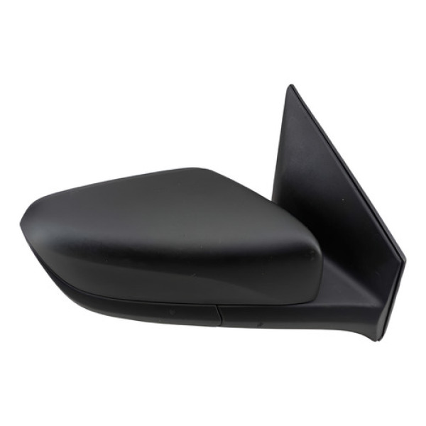 Retrovisor Manual Externo Direito Chevrolet Onix 2020/2021