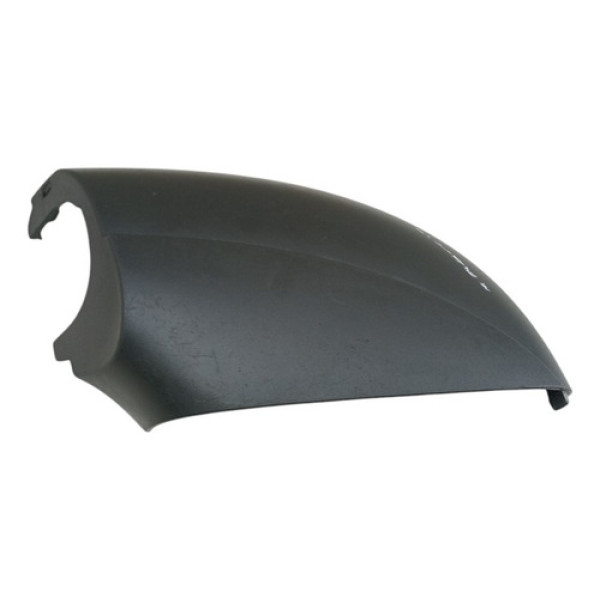 Capa Retrovisor Esquerdo Amarok 2012/15 Cp20t6513 Preto