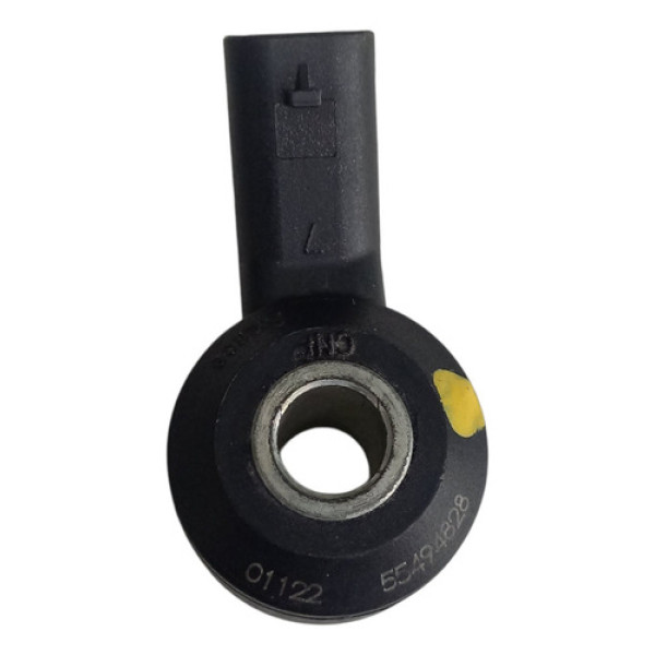 Sensor Detonação Gm Onix Tracker 1.0 3cc 2020