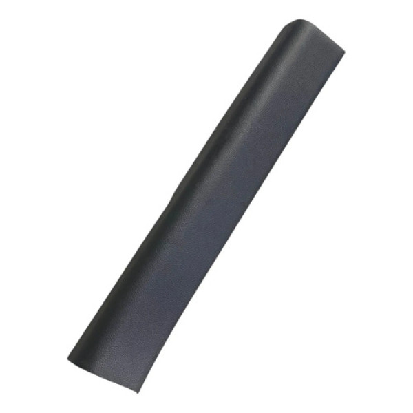 Soleira Dianteira Lado Direito Nissan Kicks 1.6 2024