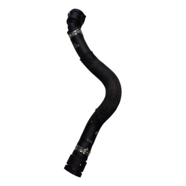 Mangueira Arrefecimento Chevrolet Tracker 2021 A 2024