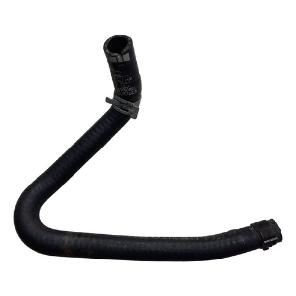 Mangueira Respiro Do Motor Onix Plus 2020 A 2024