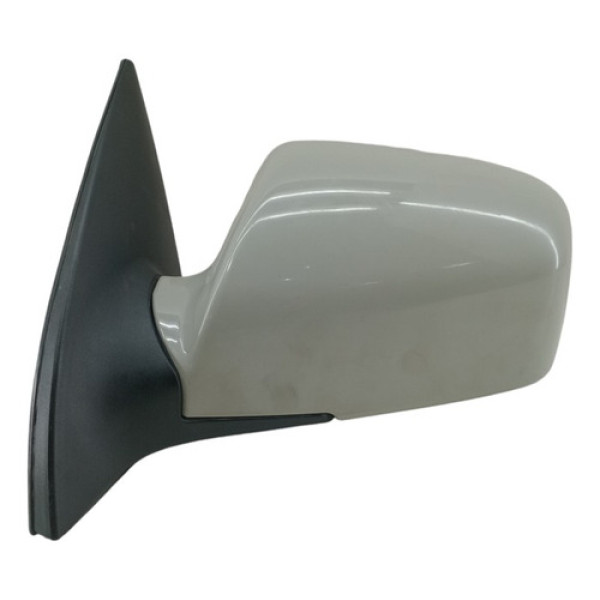 Retrovisor Le Kia Sportage 2005 2010 Original 