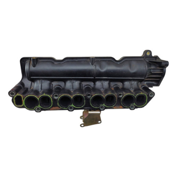Coletor De Admissão Fiat Toro Diesel 2019