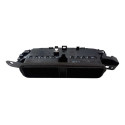 Difusor Ar Central Chevrolet Tracker 2021 2024 26317286