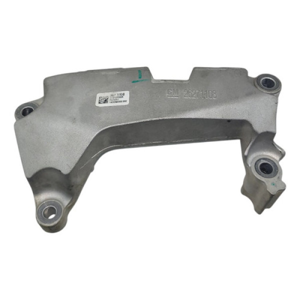 Suporte Coxim Motor Onix 1.0 Turbo 2020 2024