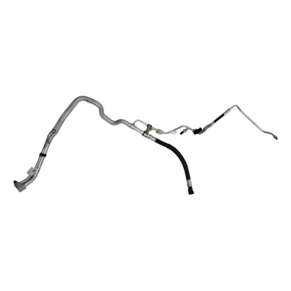 Mangueira Do Ar Condicionado Fiat Fastback 1.3 2023 2024