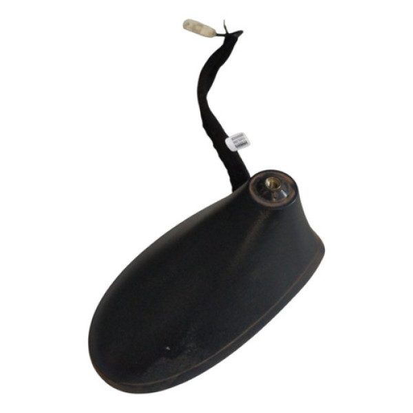 Base Antena Jeep Renegade 2023