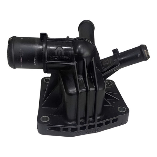 Válvula Termostática Fiat Strada 2020 2024 552679850