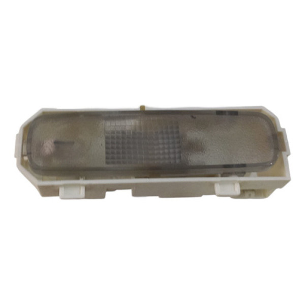 Luz Teto Interna Tras Esquerda Jeep Compass 2.0 2022 A 2024