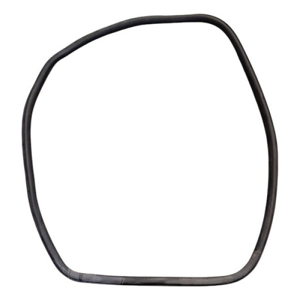 Borracha Vedação Porta Traseira Direta Renegade 1.3 2024-25