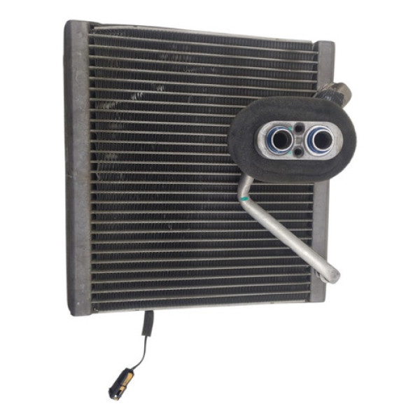 Evaporador Hyundai Hb20 2012 2023 Original