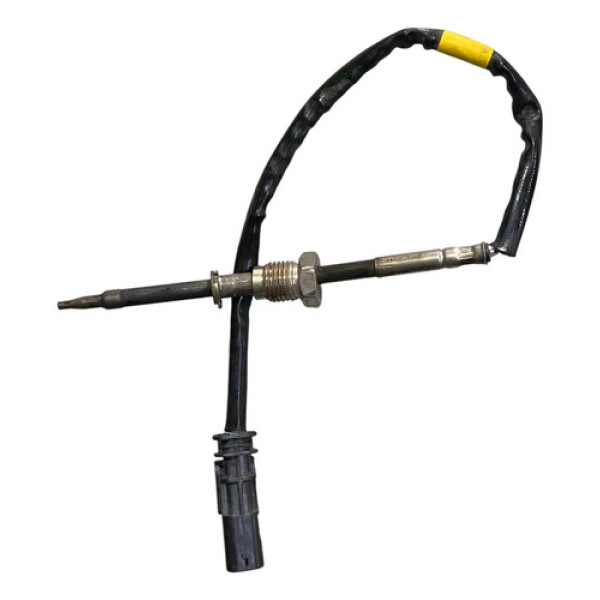 Sonda Lambda Turbina Rampage 2.0 Diesel 2024