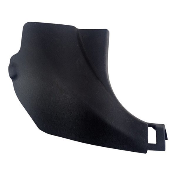 Soleita Interna Porta Dianteira Direita Hb20 2020 2024  Original