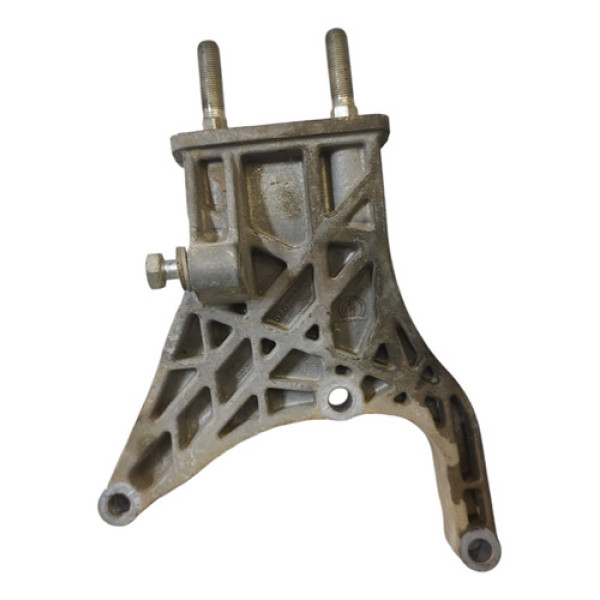 Suporte Coxim Câmbio Mobi Strada Uno 1.0 2020 2022 Original
