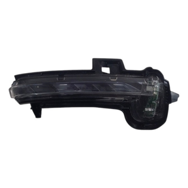 Lanterna Indicadora Direção Gm Cruze Ld 2018 2023