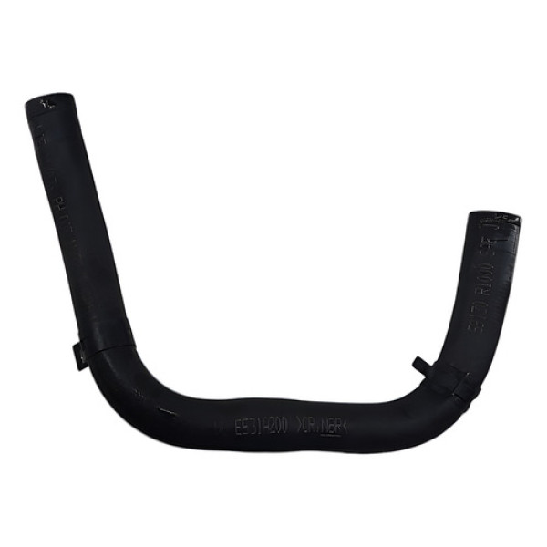 Mangueira Duto Água Hyundai Hb20 2020 2024