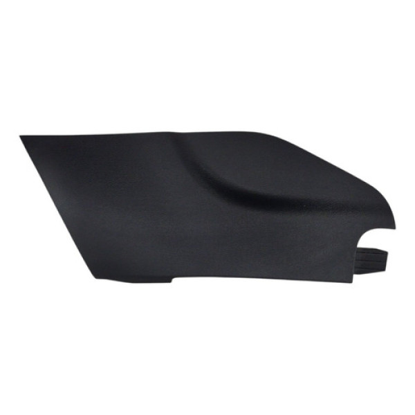 Moldura Console Jeep Compass Esquerdo 2020 2024