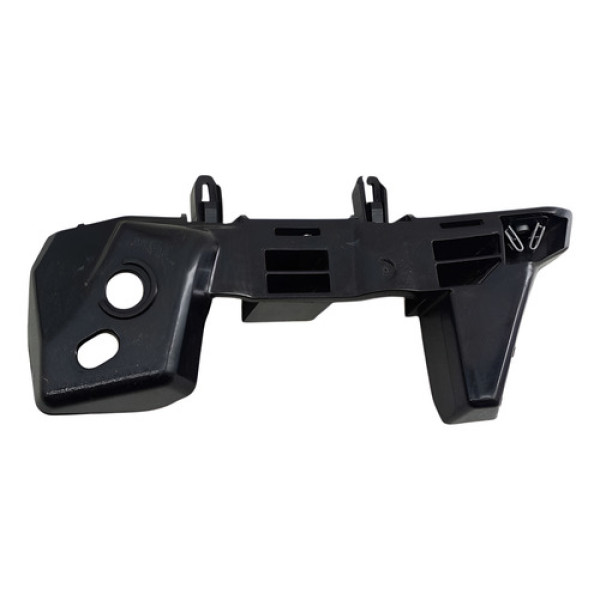 Guia Parachoque Dianteiro Direito Ônix Hatch 2020 A 2025