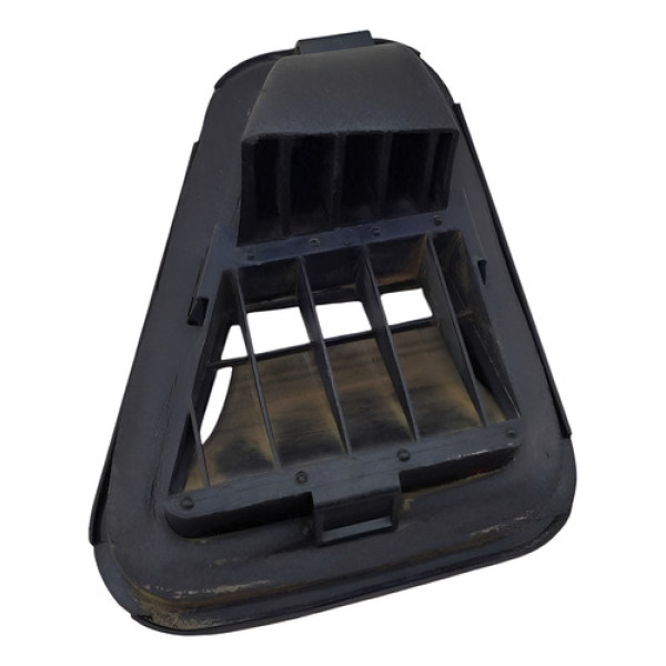 Difusor Ar Lateral Vw Gol 2009 2015 Usado 