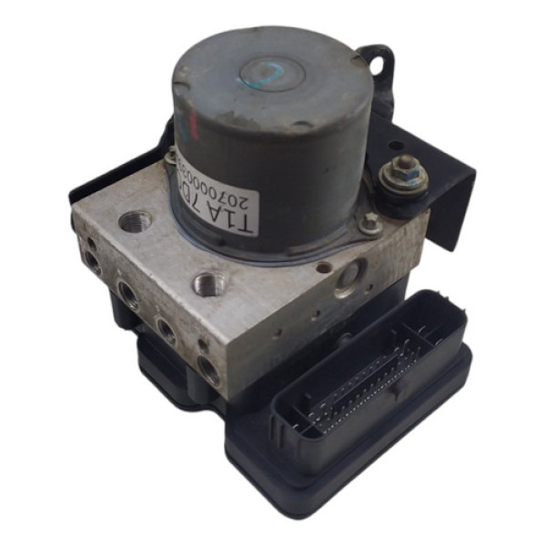 Módulo Abs Freio Chery Tiggo 8 2021 2024