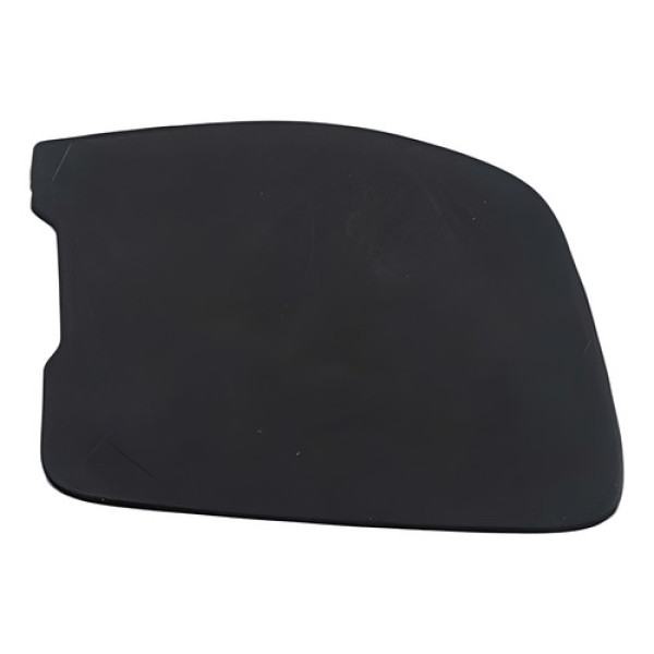 Acabamento Maçaneta Int Diant Ld Toro 2016 2025 100214916 Preto