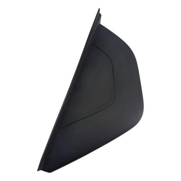 Acabamento Lateral Painel Esquerdo Onix Prisma 2013 2020