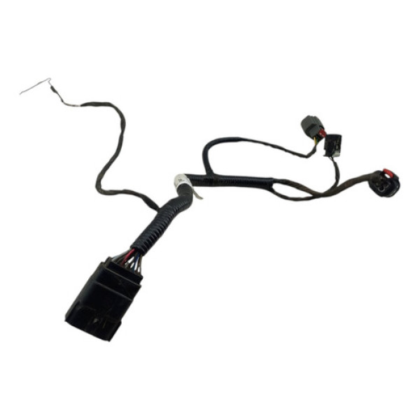 Chicote Da Bomba De Combustível Gm Onix 2020 2025