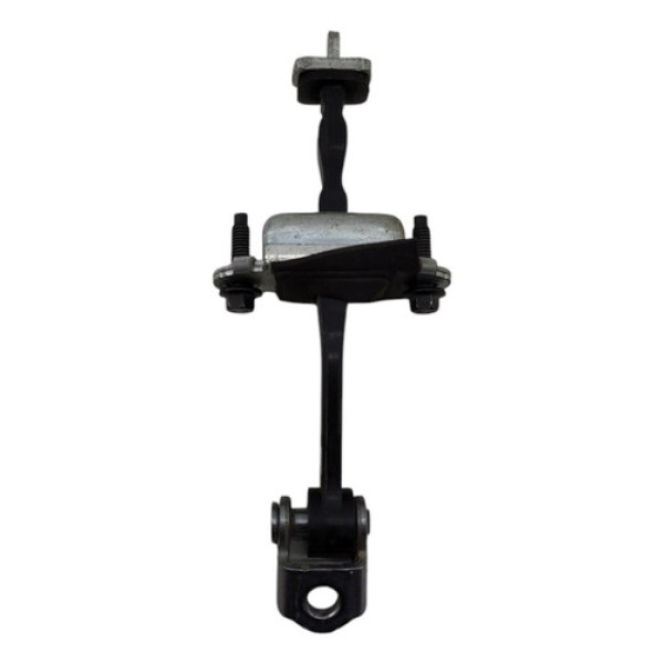 Limitador Porta Diant Ford Ka 2015 2021