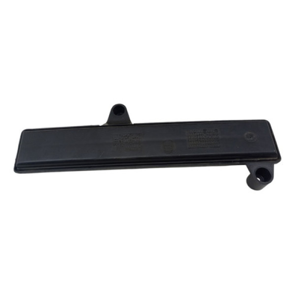 Tampa Filtro Ar Condicionado Fiat Mobi Argo  2017 2021