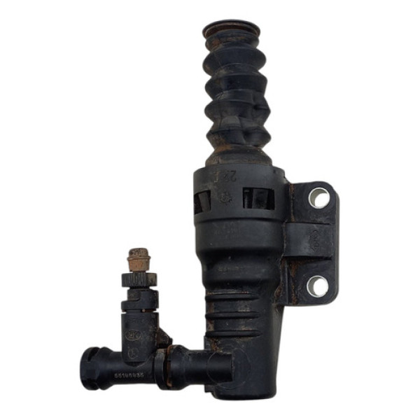 Cilindro Atuador Embreagem Fiat Argo 1.0 2017 A 2023