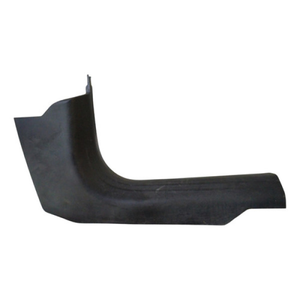 Soleira Porta Dianteira Fiat Toro Direito 2022