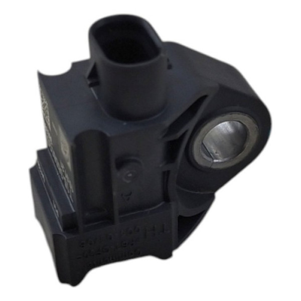 Sensor Colisão Coluna Central Chery Tiggo 8 2020 2024