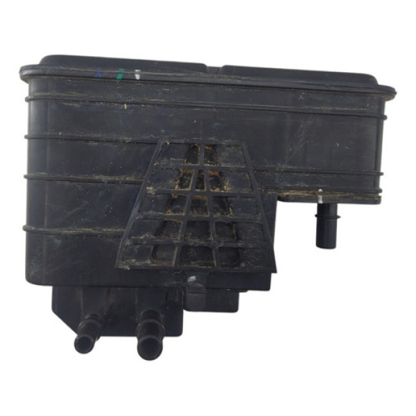 Filtro Canister Gm Tracker 2020 2023 Original 