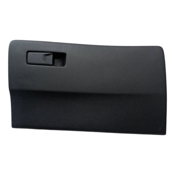 Porta Luvas Hyundai Creta 2023 2024