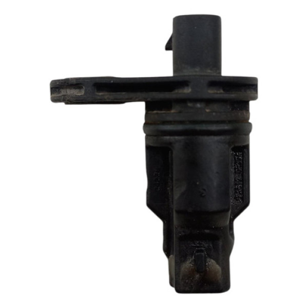 Sensor De Rotação Fiat Argo 1.0 2018
