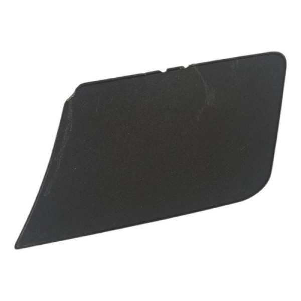 Acabamento Interno Maçaneta Le Gm Cobalt 2012 2015 Detalhe