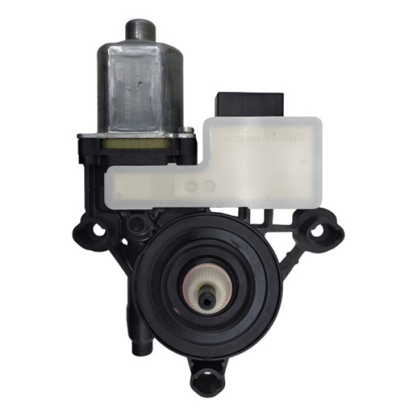Motor Vidro Elétrico Traseiro Le Audi A3 2019 2021 Original 