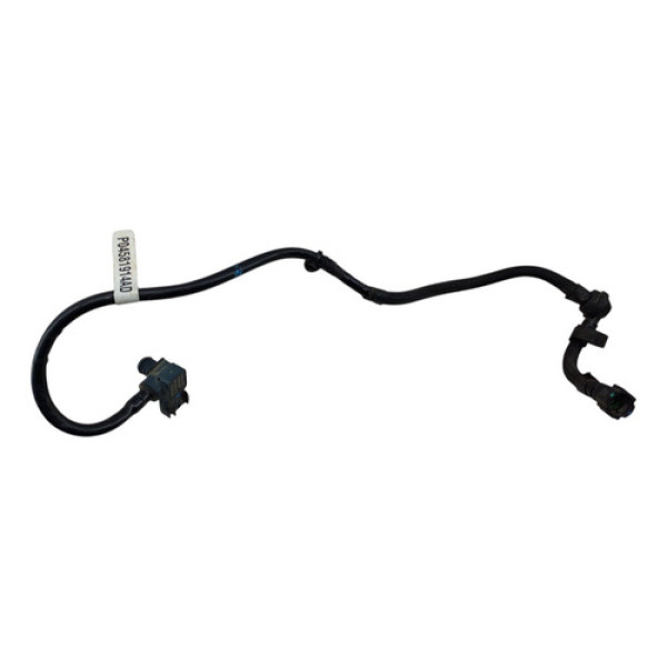 Mangueir Hidrovácuo Sensor Jeep Compass 2017 A 2021