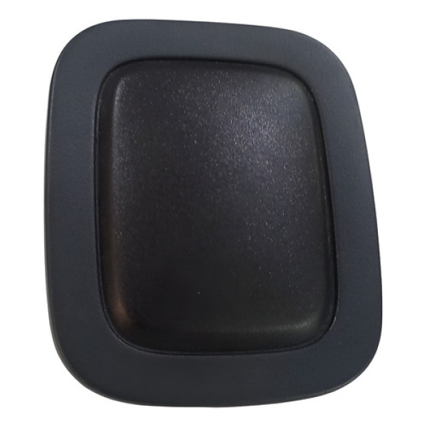 Sensor Crepuscular Painel Chevrolet Onix 2020 2025 Original