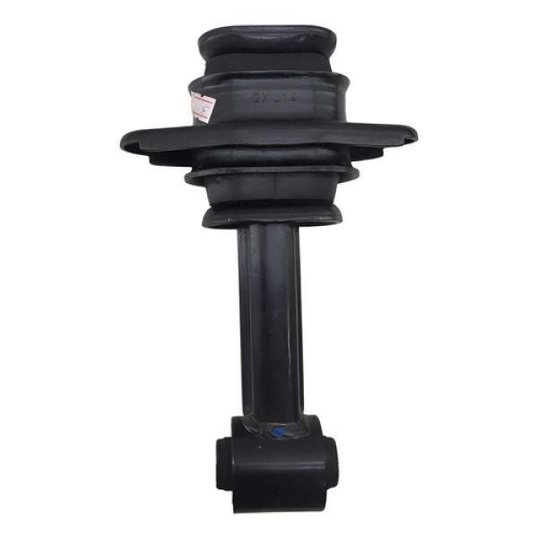 Coxim Inferior Do Câmbio Traseiro Hyundai Creta 2025