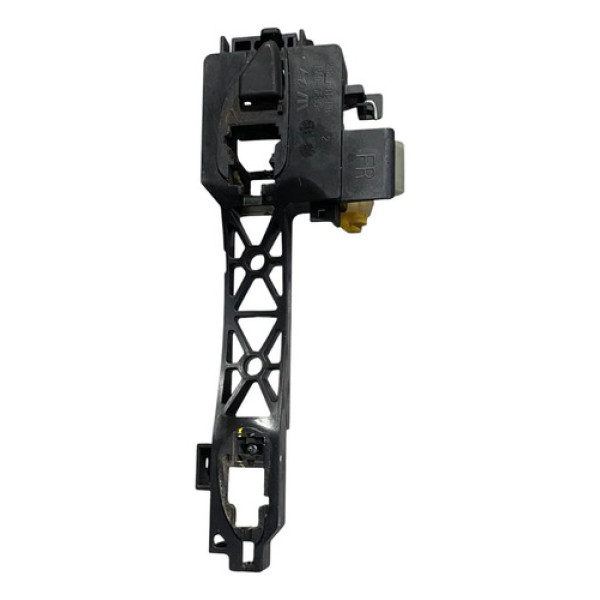 Suporte Maçaneta Dianteira Direita Hyundai Hb20 2022 Dianteira