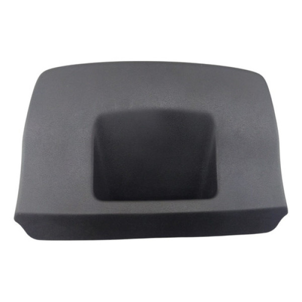 Acabamento Tampa Porta Mala Renault Sandero 2015 2028