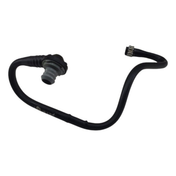 Mangueira Válvula Servo Freio Fiat Mobi 2017