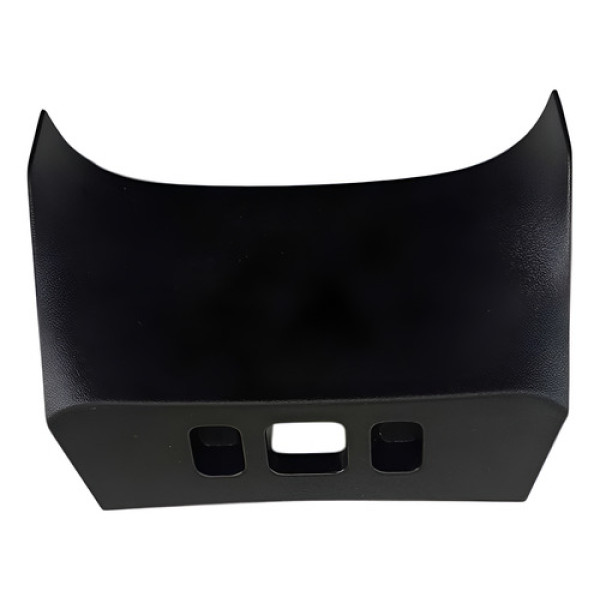 Acabamento Central Console Fiat Fastback 1.3 2023 2025