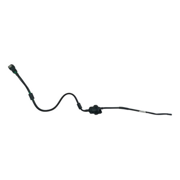 Mangueira Válvula Canister Vw Polo 2018 2021 C Detalhe