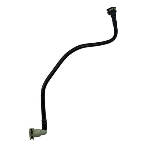 Mangueira Combustível Gm Onix 1.0 Aspirado 2020 2024 Usado