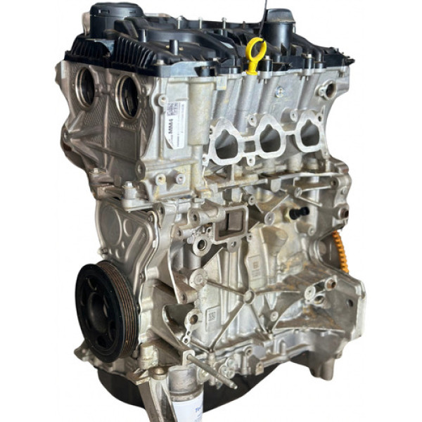 Motor Chevrolet Onix 1.0 Turbo Automatico 2020 2024