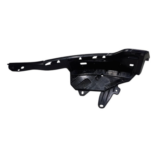 Suporte Guia Farol Esquerdo Jeep Compass 2022 A 2024