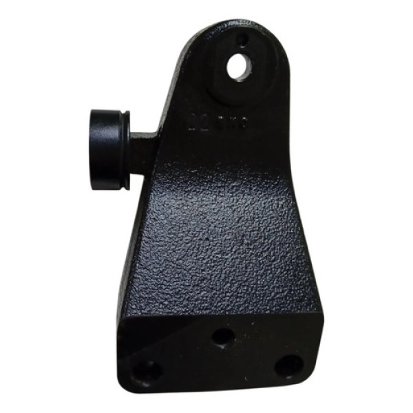 Suporte Coxim Motor Lado Direito Hyundai Hb20 2020 A 2025